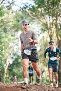 BIB: 
                            <button type="button" onclick="openModal(27105706)" class="btn btn-primary btn-sm float-right btn-popup" data-toggle="modal" data-target=".modal-high-quality">
                        <i class="fas fa-shopping-cart"></i> Add to Cart
                    </button>
                                            <button type="button" onclick="isThisMe(27105706, true)" class="btn btn-success btn-sm float-right btn-popup btn-isme hidden" data-toggle="tooltip" data-placement="bottom" title="นี่คือรูปของคุณใช่ไหม คลิกที่นี่เพื่อเอาเข้าอัลบั้ม">
                        <i class="fas fa-plus"></i> Add to album
                    </button>
                    <button type="button" onclick="isThisMe(27105706, false)" class="btn btn-warning btn-sm float-right btn-popup btn-isnotme hidden">
                        <i class="fas fa-ban"></i> Remove from album
                    </button>